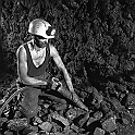 souvenirs en noir et blanc (71)